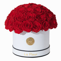 Dôme La Fleur by La Fleur Lifetime Flowers