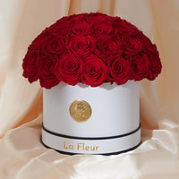 Dôme La Fleur by La Fleur Lifetime Flowers