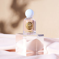 La Fleur Fragrance by La Fleur Lifetime Flowers