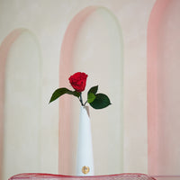 Single Stem by La Fleur Lifetime Flowers