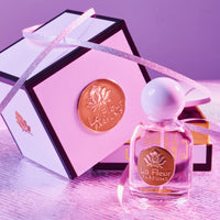 La Fleur Fragrance by La Fleur Lifetime Flowers