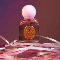 La Fleur Fragrance by La Fleur Lifetime Flowers