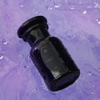 Bath Soak by La Fleur Lifetime Flowers