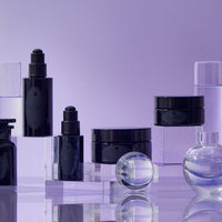 Bath Soak by La Fleur Lifetime Flowers