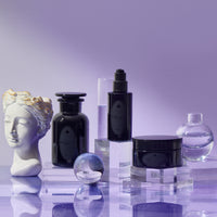 Bath Soak by La Fleur Lifetime Flowers