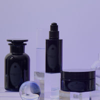 Body Silk by La Fleur Lifetime Flowers