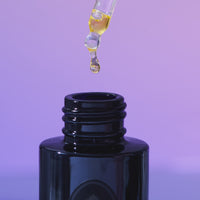 Body Silk by La Fleur Lifetime Flowers