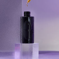 Body Silk by La Fleur Lifetime Flowers