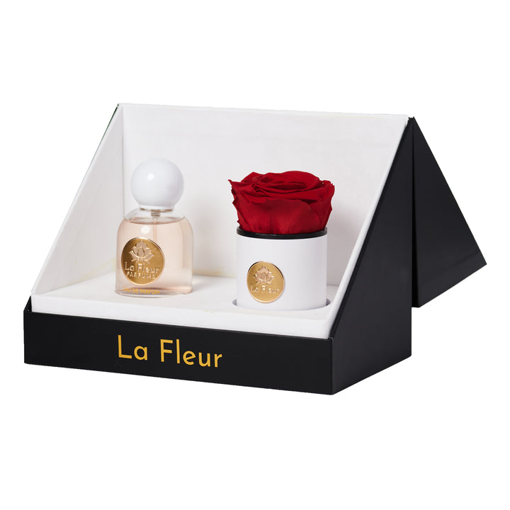 Signature Gift Sets