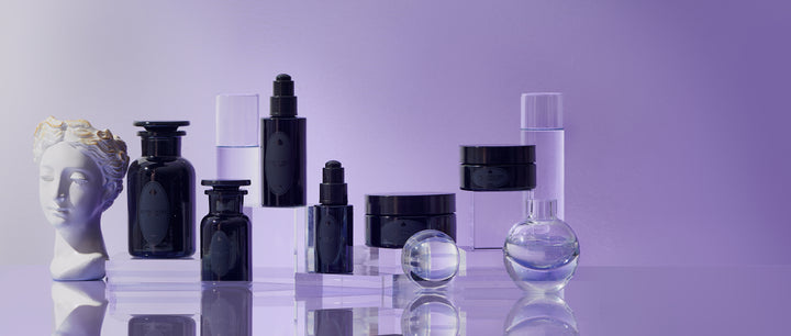 Body Care