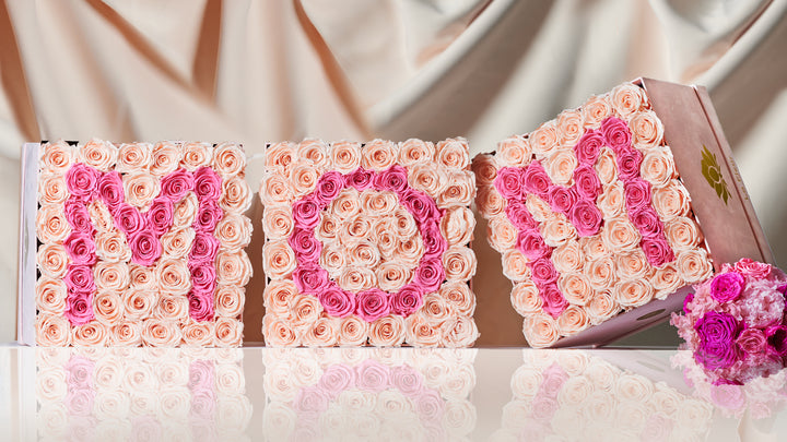 Mother's Day Gift Guide