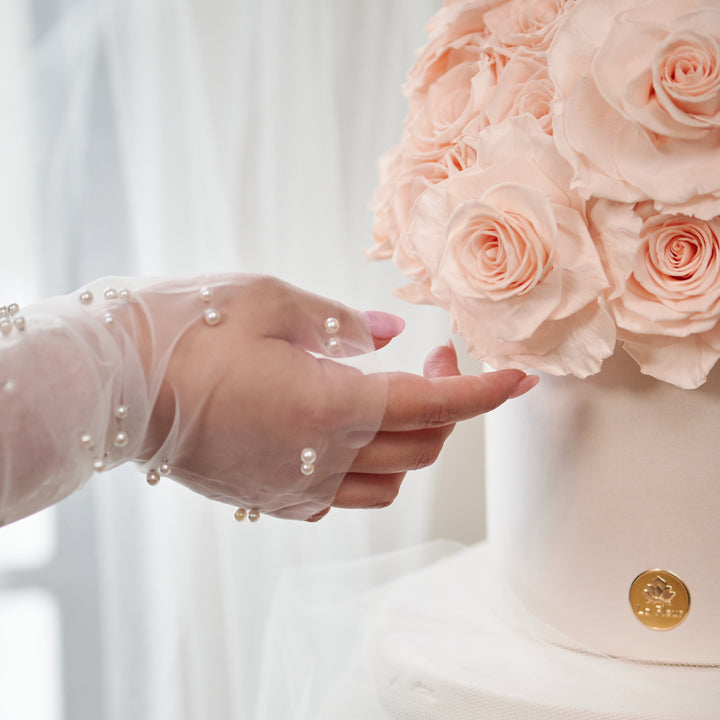 Bridal
