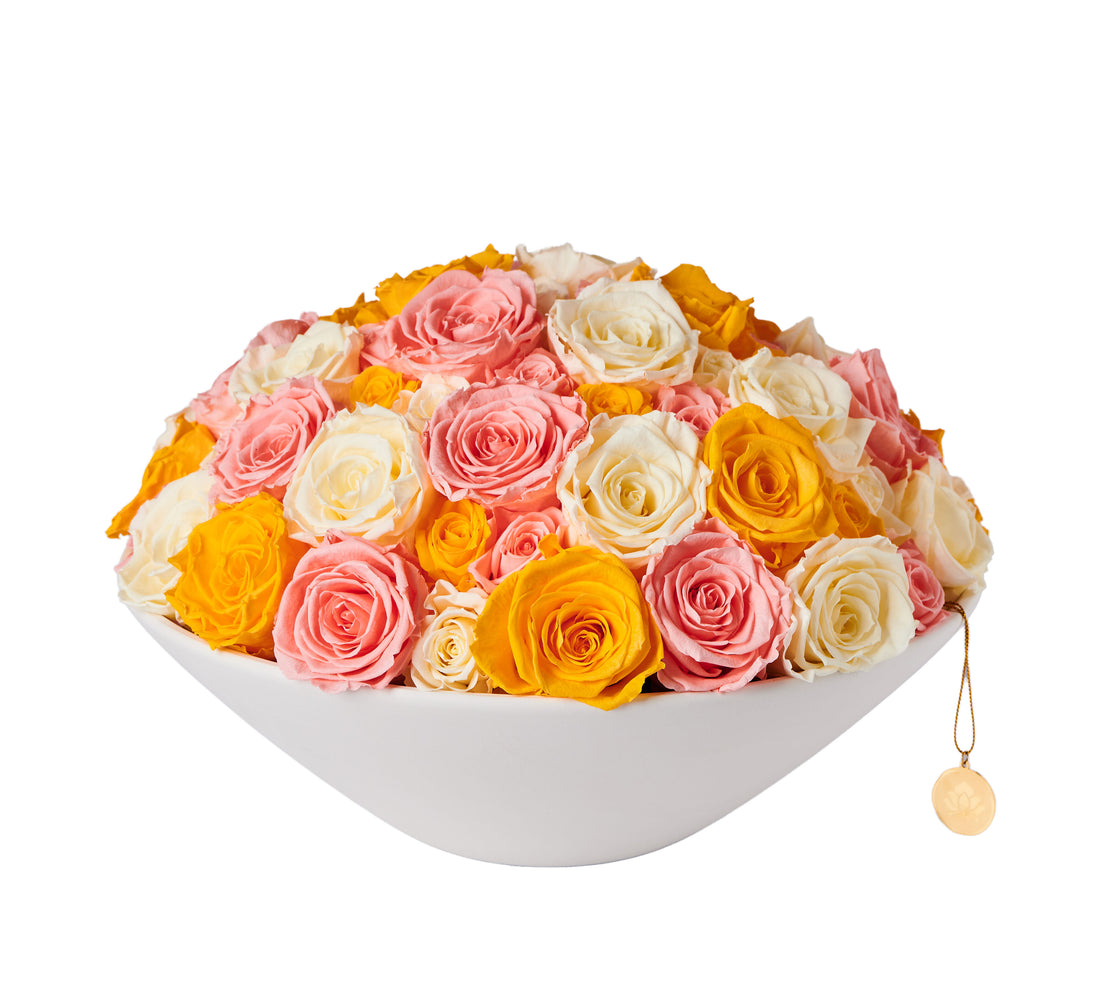 Grandiose Roses