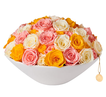 Grandiose Roses