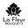 La Fleur Bouquets logo