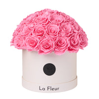 Dome La Fleur