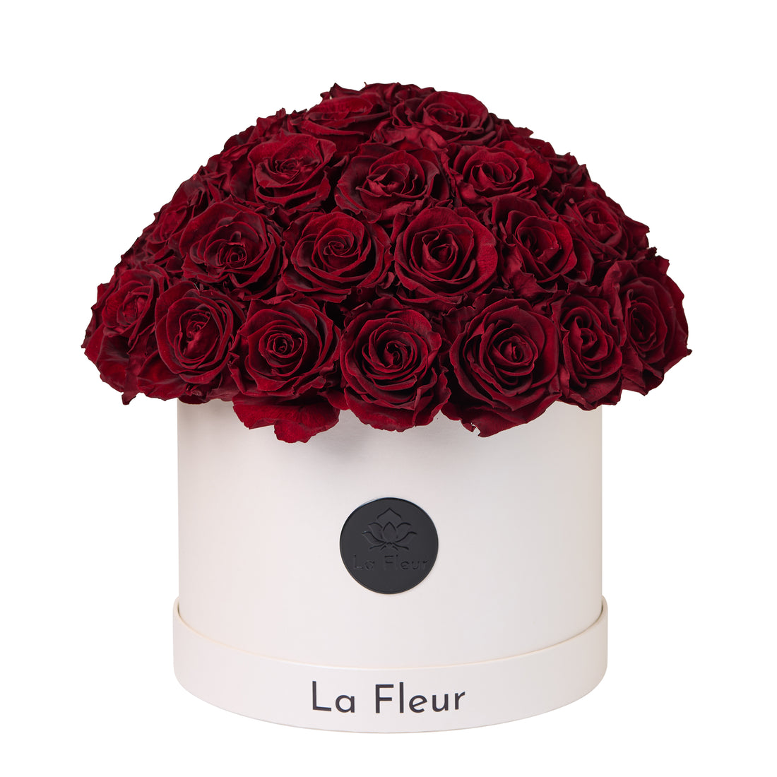 Dome La Fleur