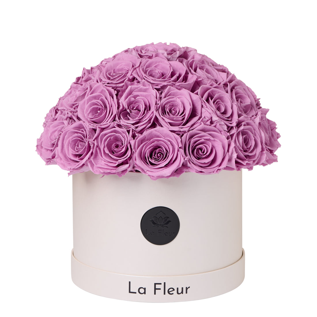 Dome La Fleur