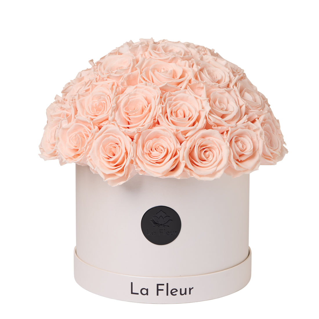 Dome La Fleur