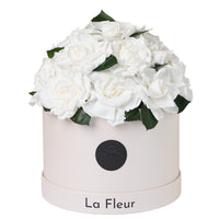 Gardenia Dôme