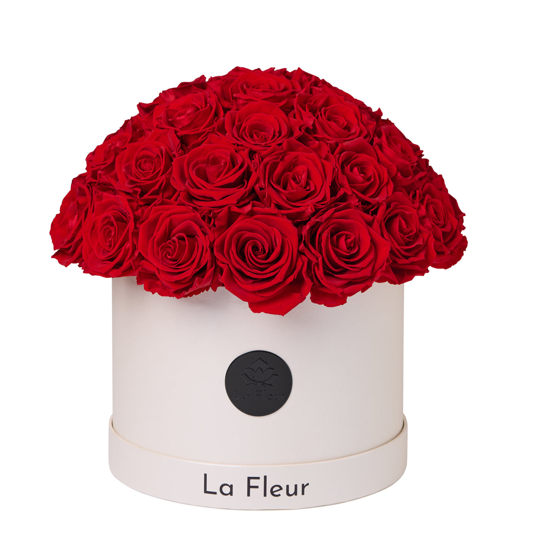 Dome La Fleur