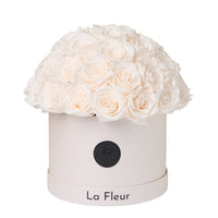 Dome La Fleur