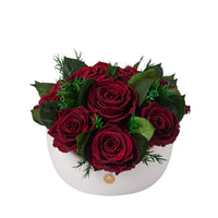 Jolie Grande - Rose