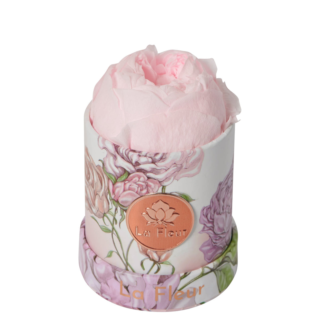 Mama's Garden Mini by La Fleur Lifetime Flowers