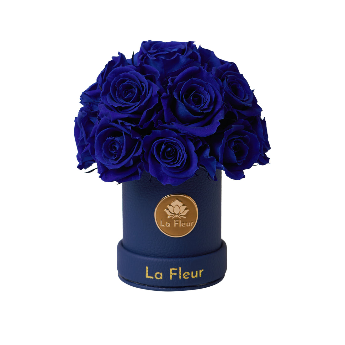 Mini Dôme - Roses