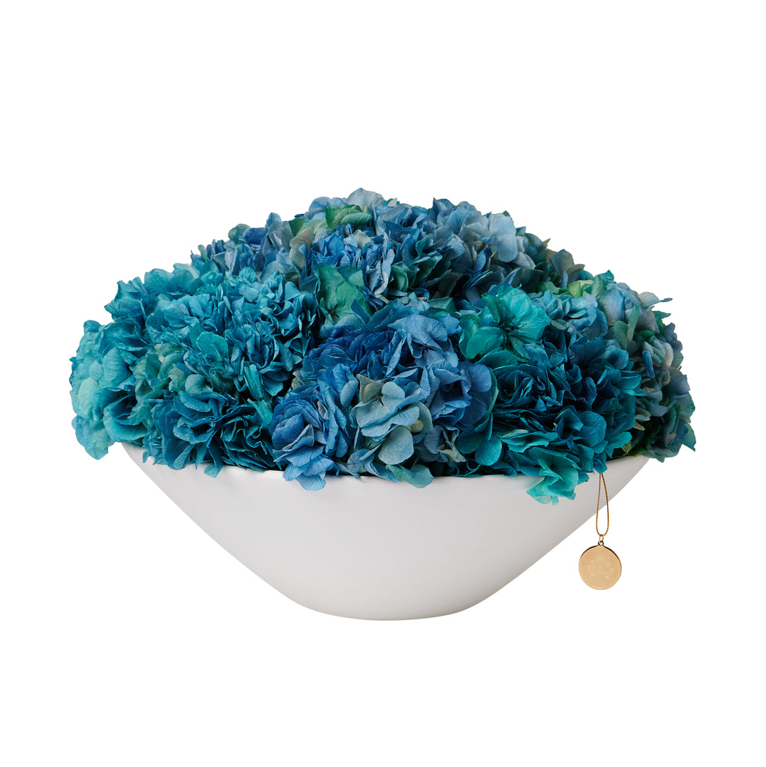 Grandiose Hydrangea