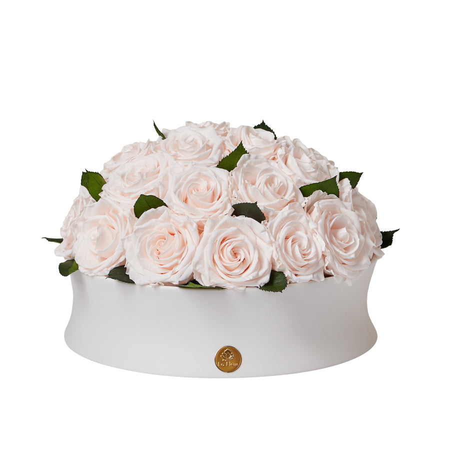 Majesté Roses