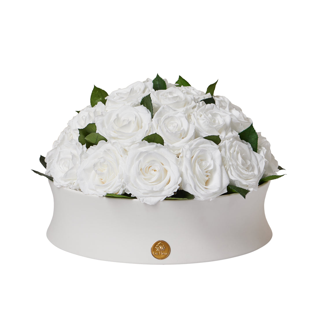Majesté Roses