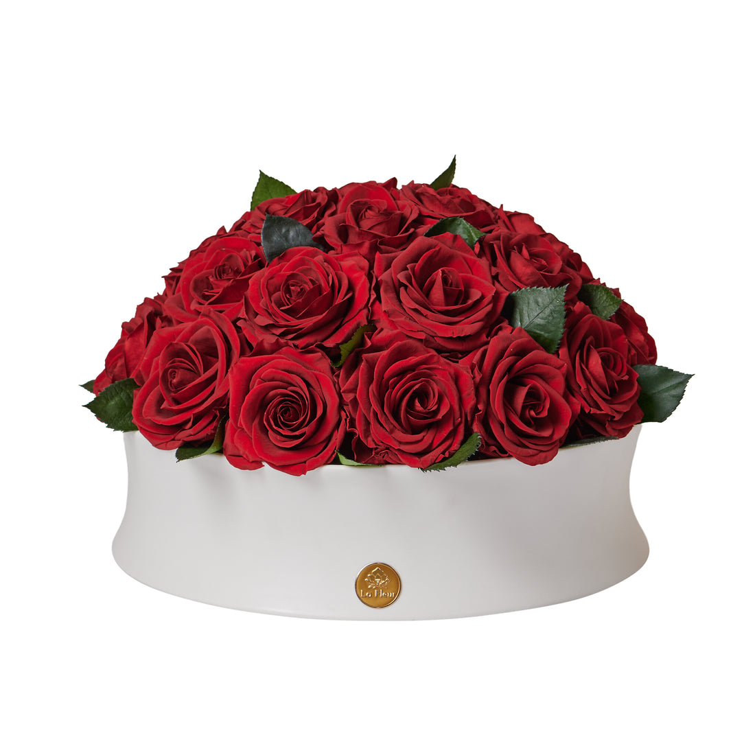 Majesté Roses