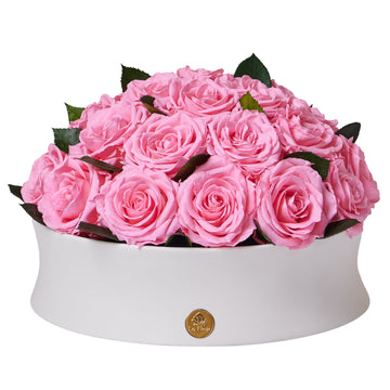 Majesté Roses