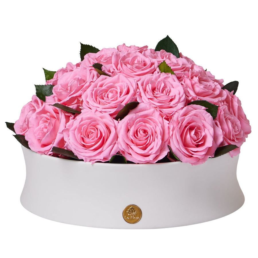 Majesté Roses