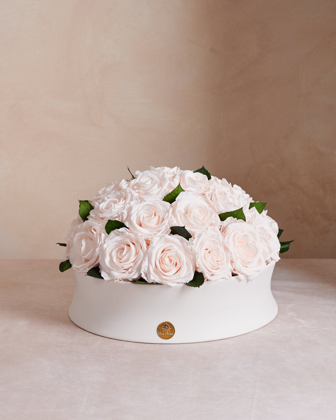Majesté Roses