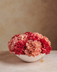 Grandiose Hydrangea by La Fleur Lifetime Flowers