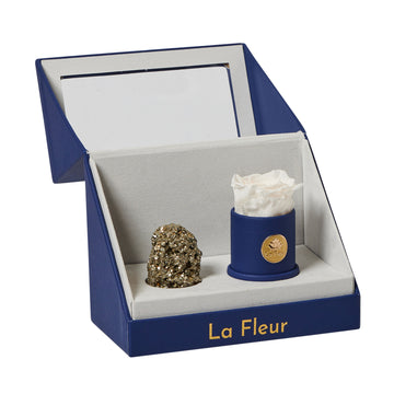 Crystal Gift Set