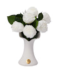 Royal Grande - Peony by La Fleur Lifetime Flowers
