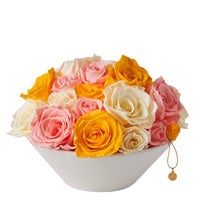 Roses Bowl