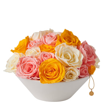 Roses Bowl