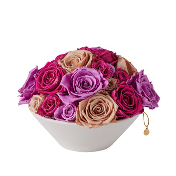 Roses Bowl