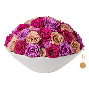Grandiose Roses