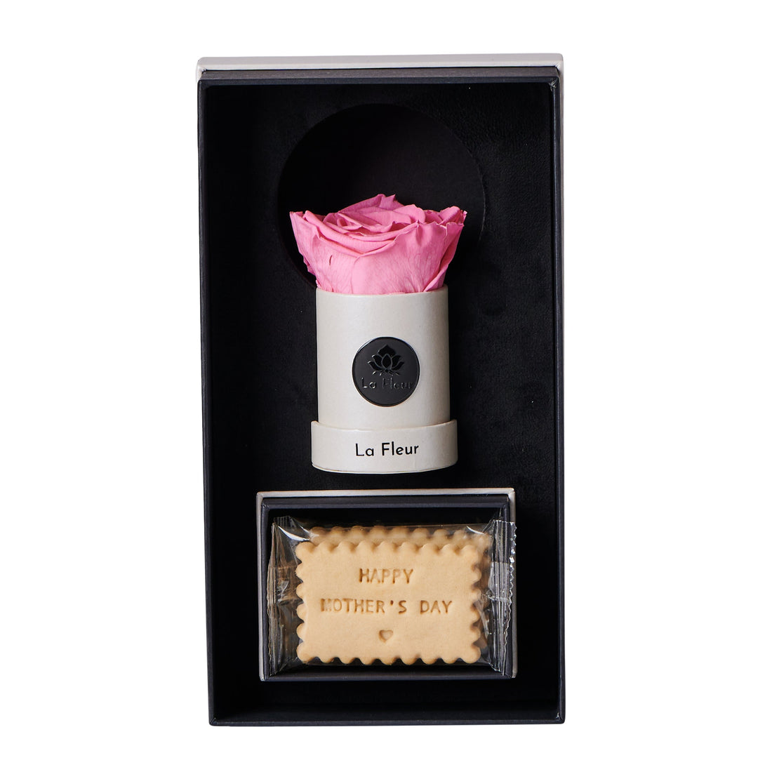 Fleur Sucrée Gift Set - Happy Mother's Day