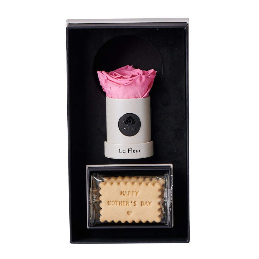 Fleur Sucrée Gift Set - Happy Mother's Day