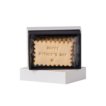 Sucrée Cookies - Happy Mother's Day