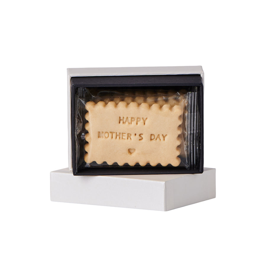 Fleur Sucrée Gift Set - Happy Mother's Day