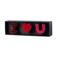 I❤️U Gift Set