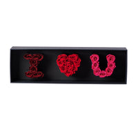I❤️U Gift Set