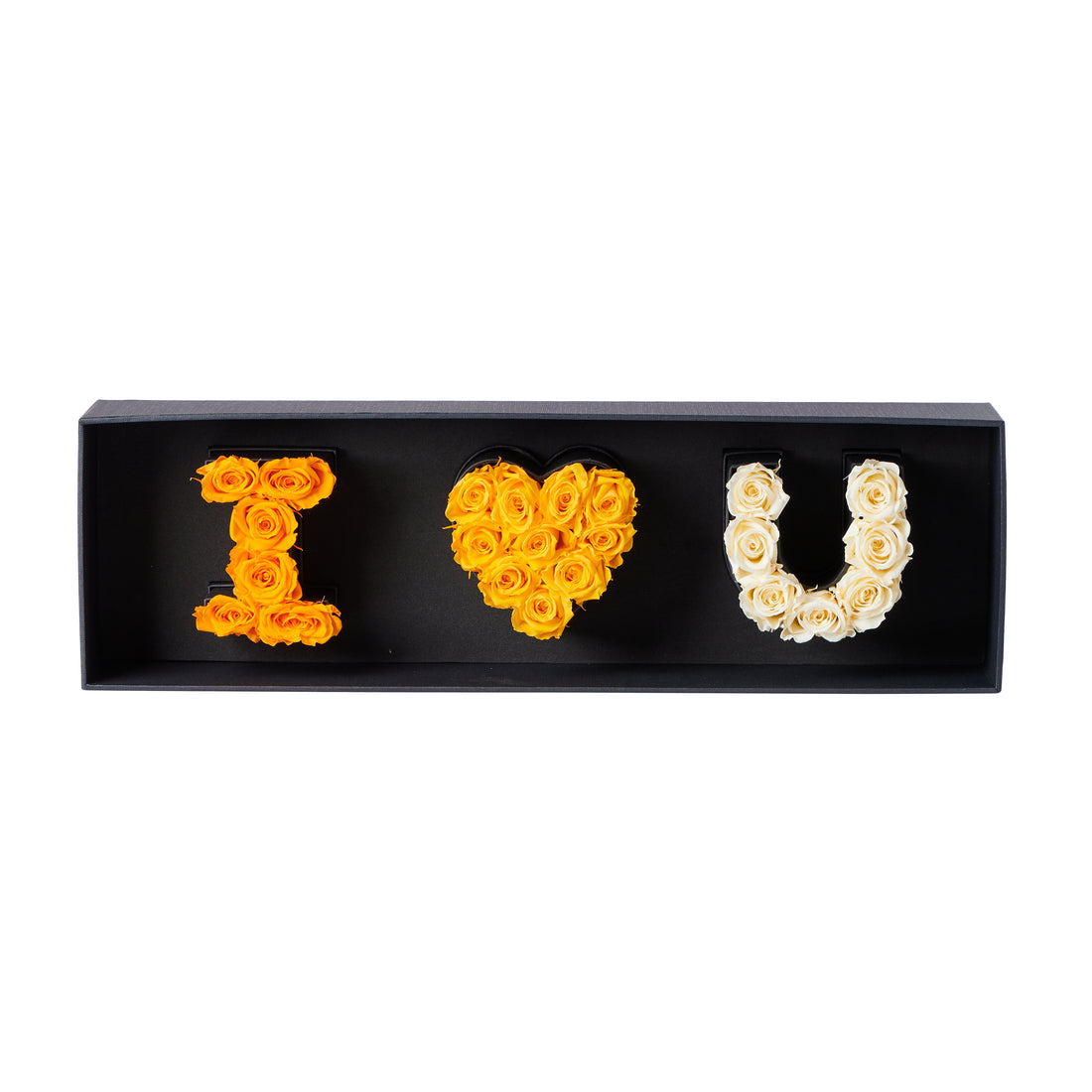 I❤️U Gift Set